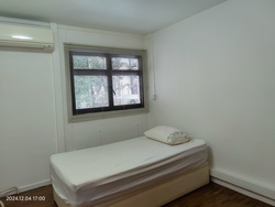 Blk 19 MARSILING LANE (Woodlands), HDB 3 Rooms #509903491